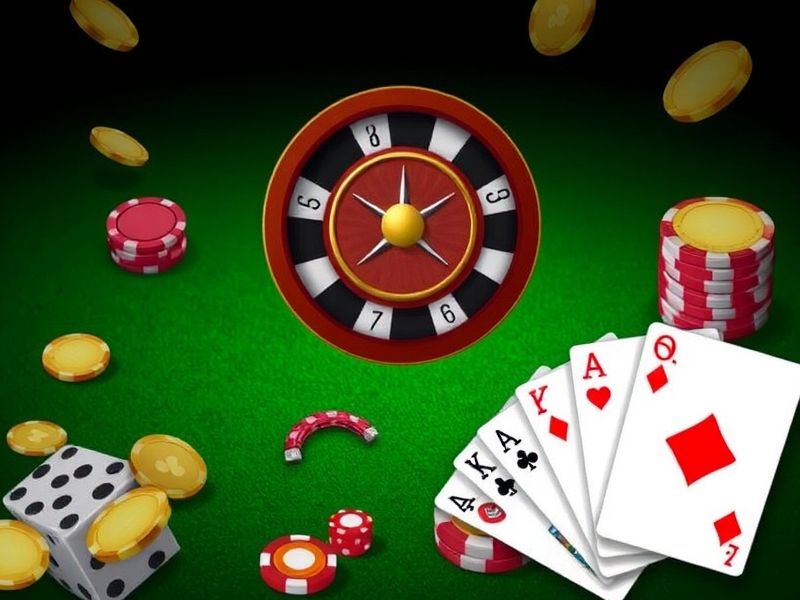Experience premier online gambling at ppbet.com. Explore top-rated sports betting markets, casino games, poker tournaments, and exclusive promotions in a trusted, secure platform.
