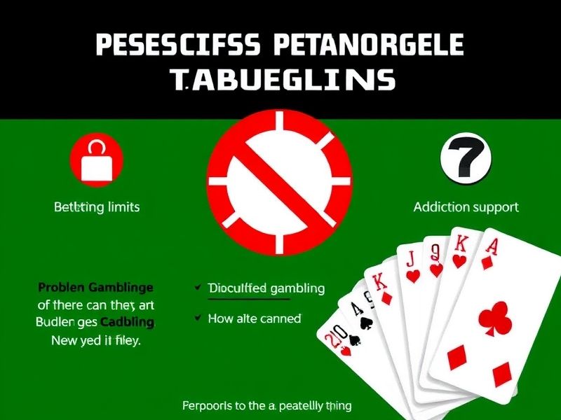 Experience premier online gambling at ppbet.com. Explore top-rated sports betting markets, casino games, poker tournaments, and exclusive promotions in a trusted, secure platform.